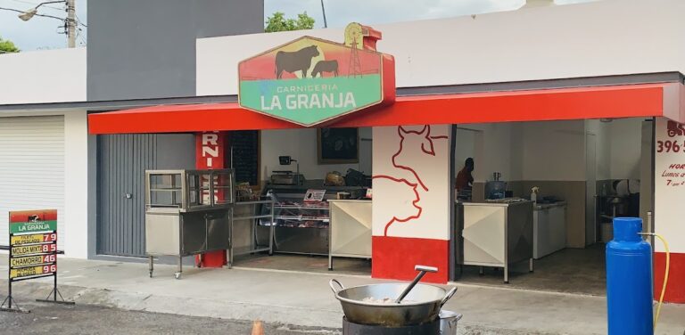 2736 carniceria la granja 768x376