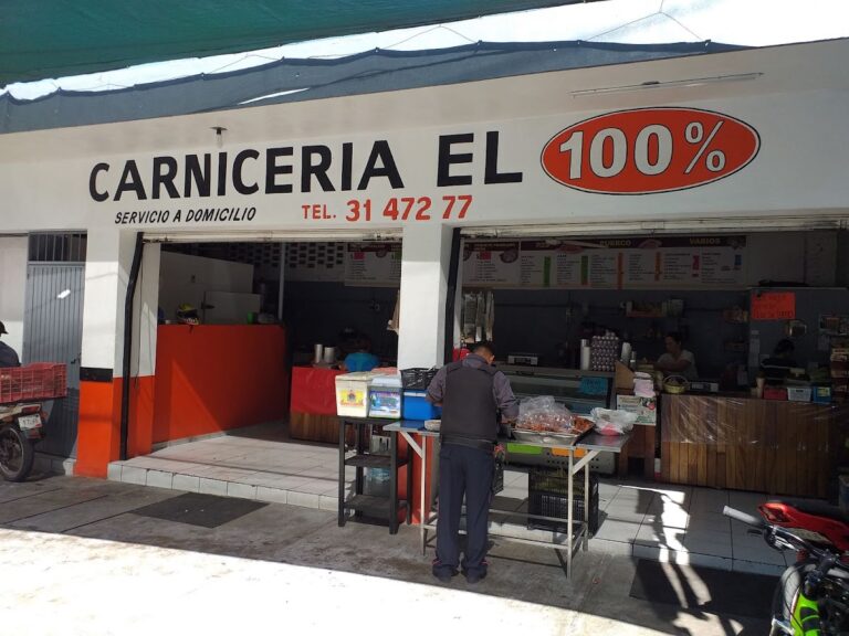 2740 carniceria el 100 768x576