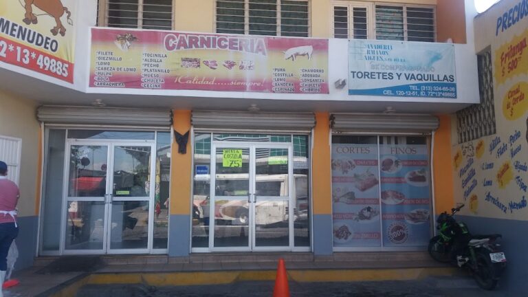 2742 carniceria iniguez 768x432