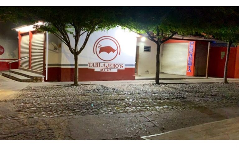 2752 carniceria y chicharron tablajeros meat antes gaitan 768x477