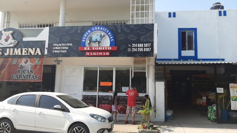 2754 carniceria el torito marimar 768x432