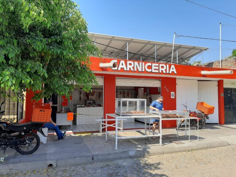 2761 carniceria mendoza 768x576