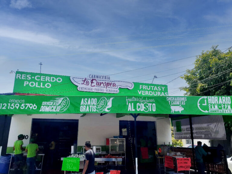 2772 carniceria la europea 768x576