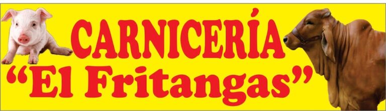 2774 carniceria y taqueria el fritangas 768x221