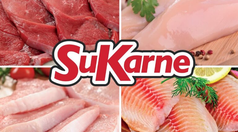 2781 sukarne 768x428