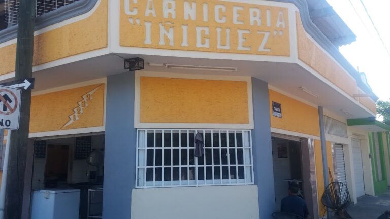 2814 ganaderia hermanos inigues spr 768x432