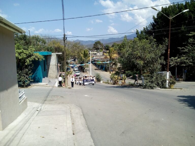 282 taqueria 8220retana8221 768x576