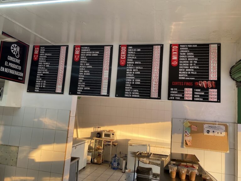 2823 supercarnes del sur 768x576