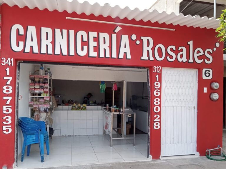 2826 carniceria rosales 768x575