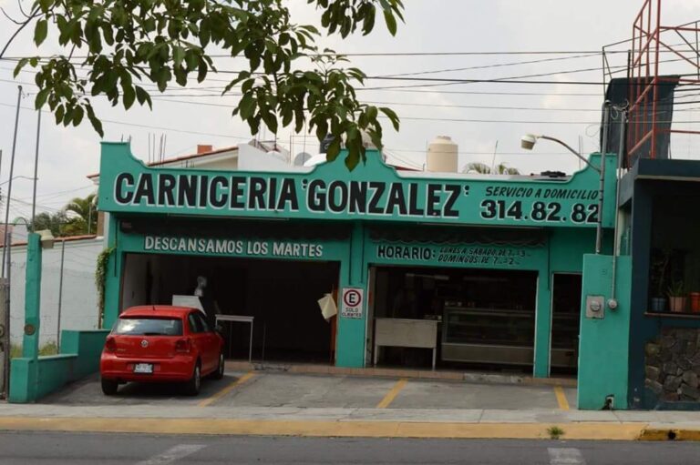 2829 carniceria gonzalez 768x511
