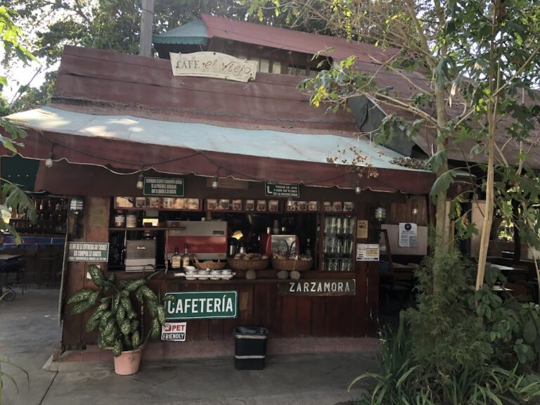 284 cafe el viejo 768x576