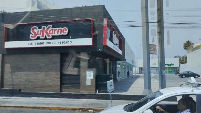 2844 sukarne 768x432