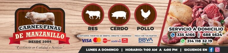 2849 carnes finas de manzanillo sucursal marimar 768x179