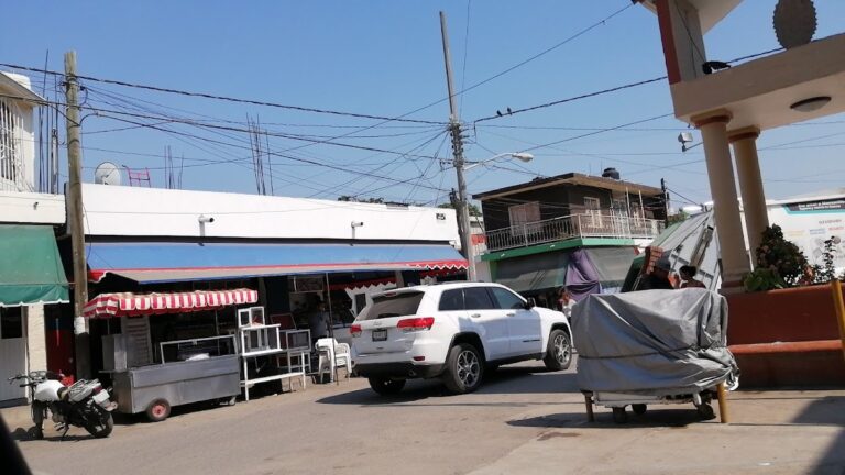 2852 mega carniceria el sirloin 768x432