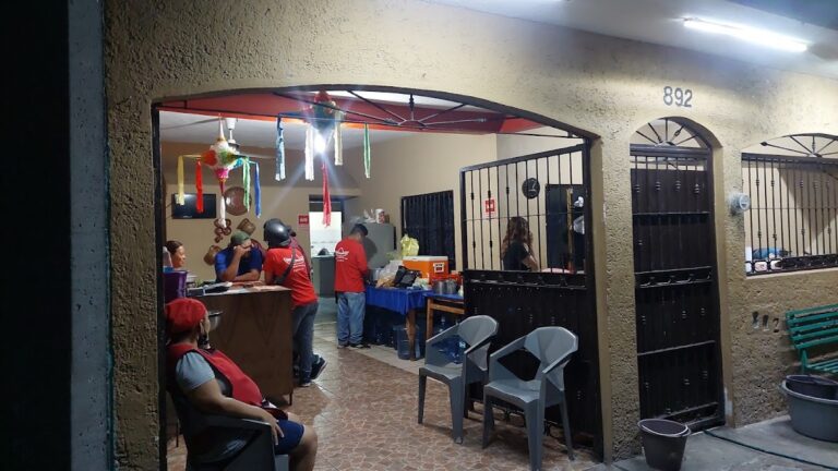 286 los comales de tecoman 768x432