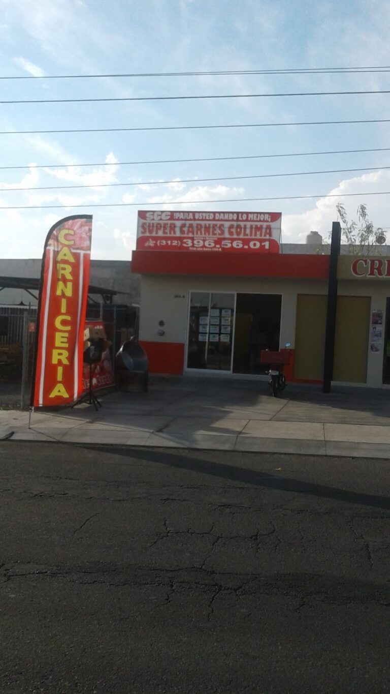 2864 super carnes colima 768x1365