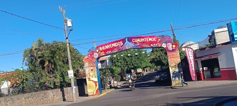 2873 carniceria guadalupana 768x346