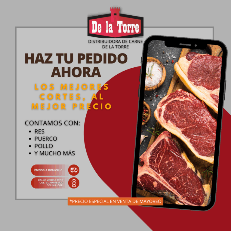 2879 distribuidora de carnes de la torre 768x768