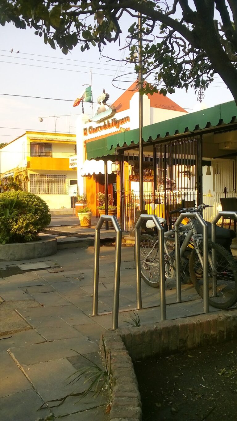 288 el charco de la higuera 768x1362