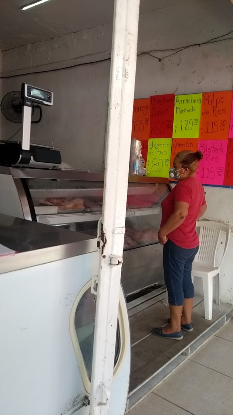 2881 mas karne 768x1365