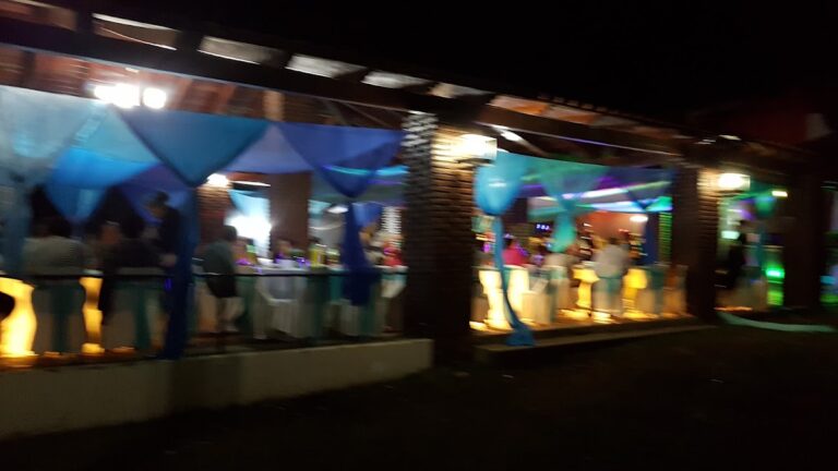 2891 carniceria candelaria 768x432