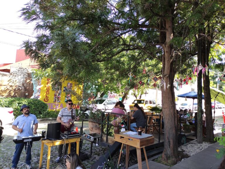 2897 cafe la buena vida 8211 cafe de especialidad y panaderia artesanal 768x577