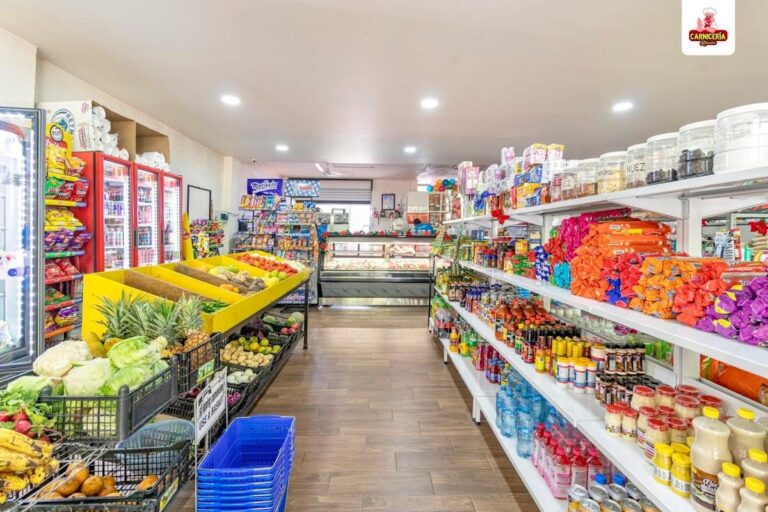 2899 carniceria rincon 768x512