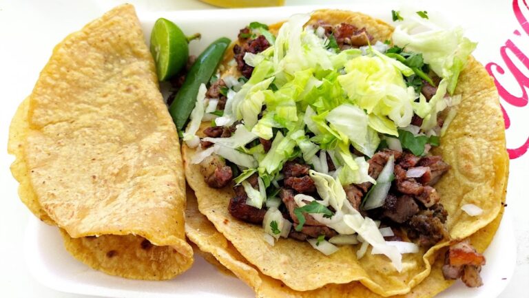 290 taqueria 8220el tacazo8221 768x433