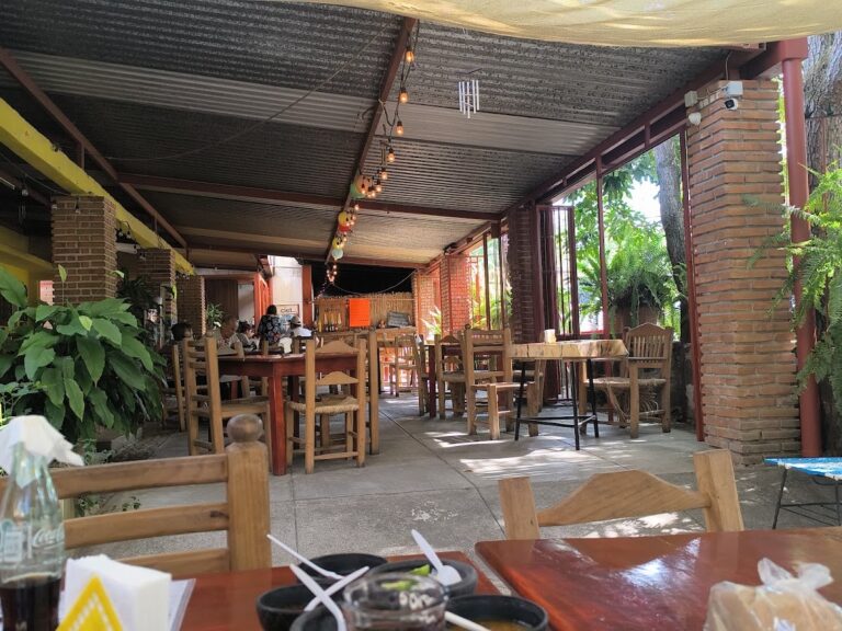 2907 el lugarcito campestre suchitlan 768x576