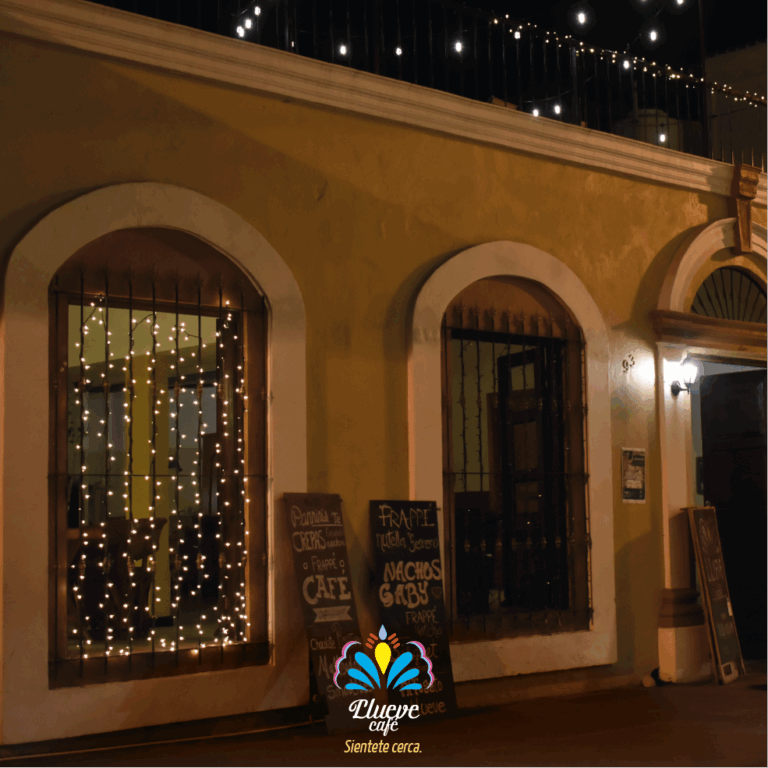 2920 llueve cafe 768x768