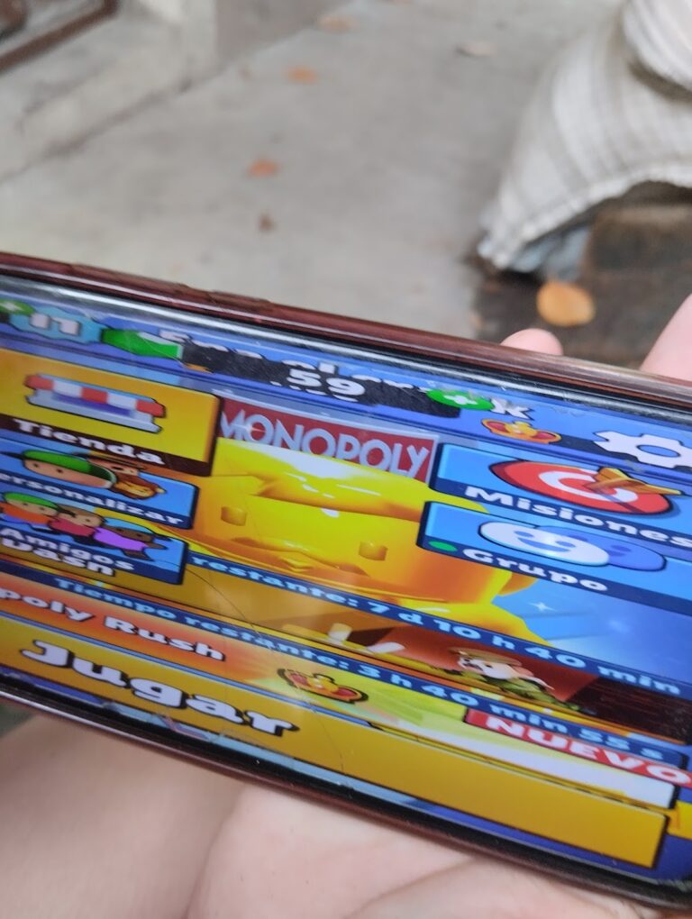 2940 carniceria villegas 1 768x1020