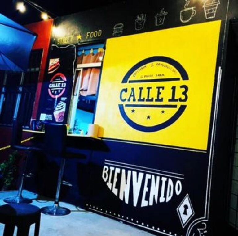 2948 cafeteria calle 13 768x764