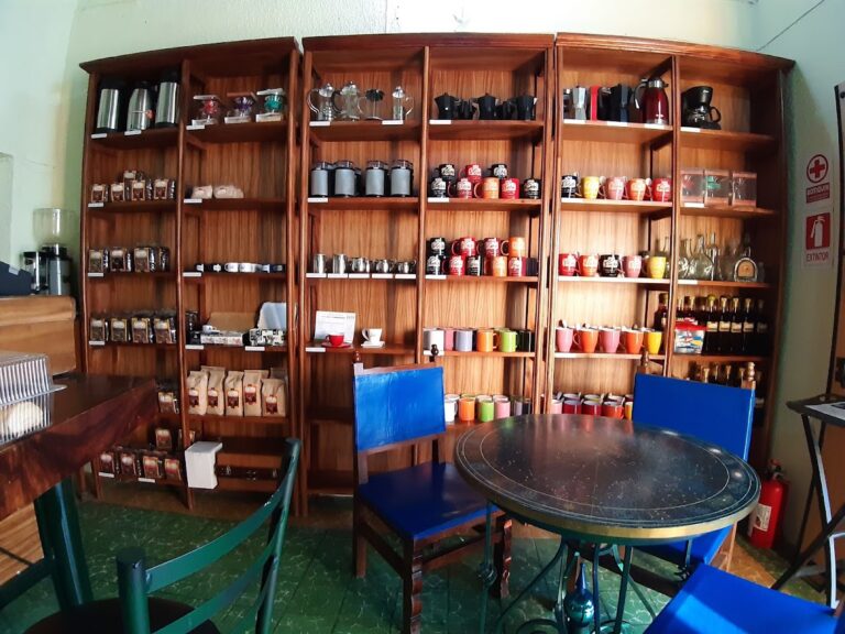 2966 cafe el viejo 8211 colima 768x576