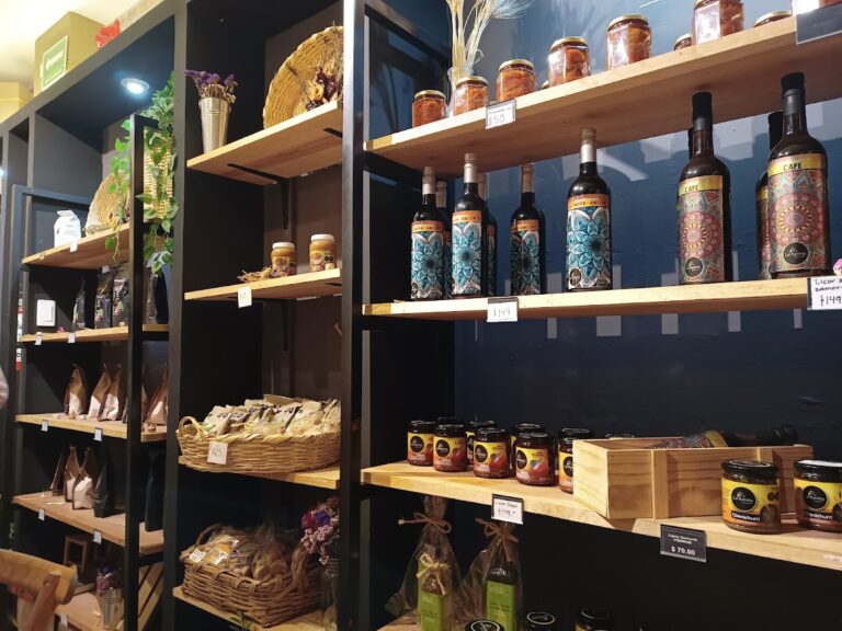 2988 cafe colima. premium coffee 768x576