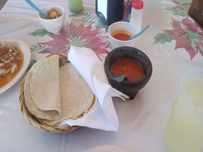 2994 fonda las morenas 768x576