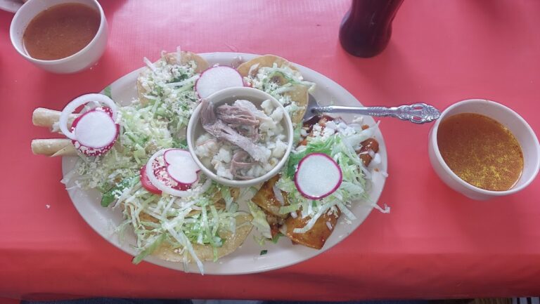 2996 cenaduria el patron 768x433