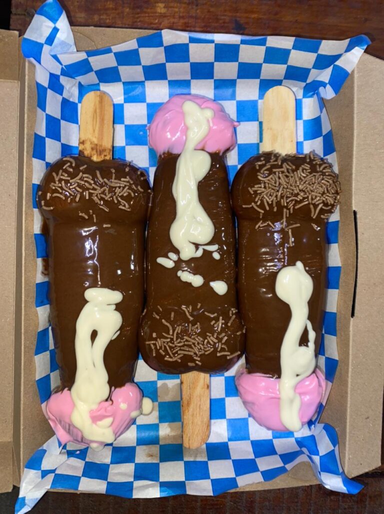 3012 la parada waffleria 768x1026