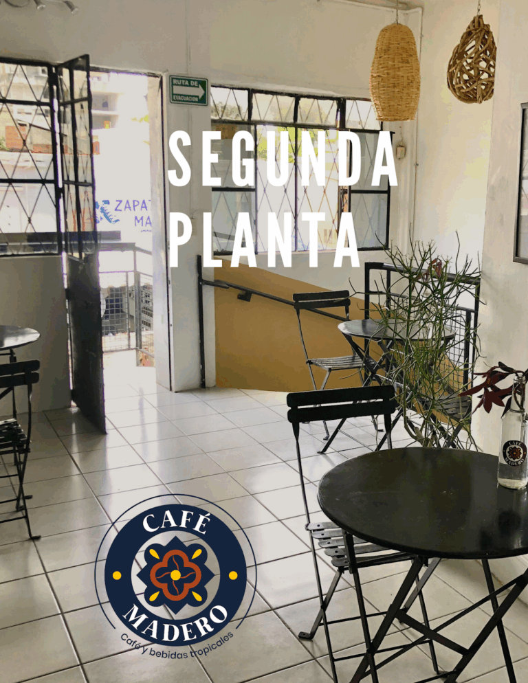 3022 cafe madero 768x994