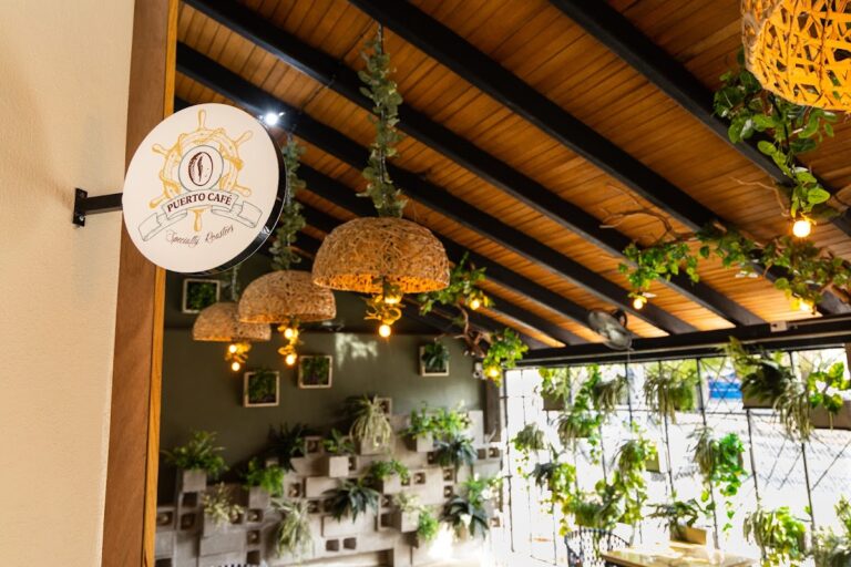 3036 puerto cafe colima 768x512