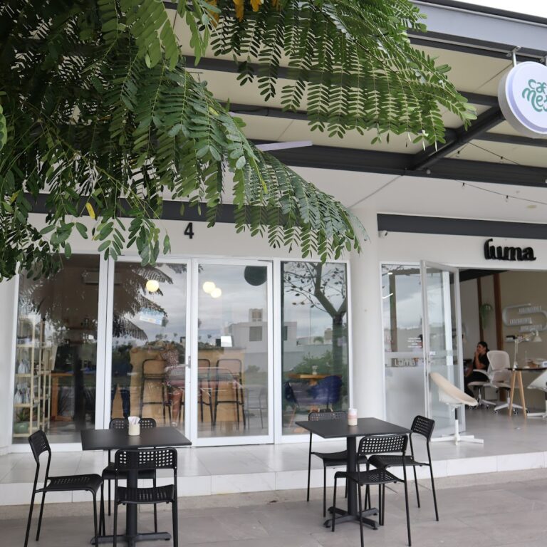 3040 cafe metzi 768x768