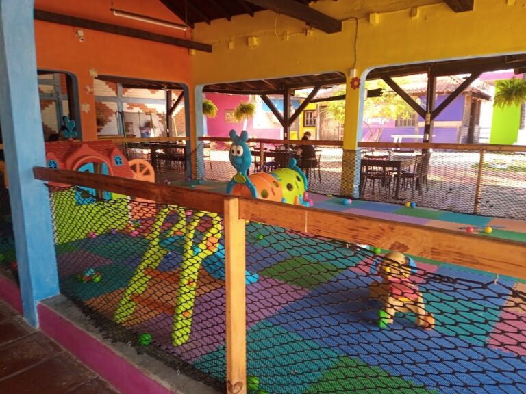 3059 cafe campestre 768x576