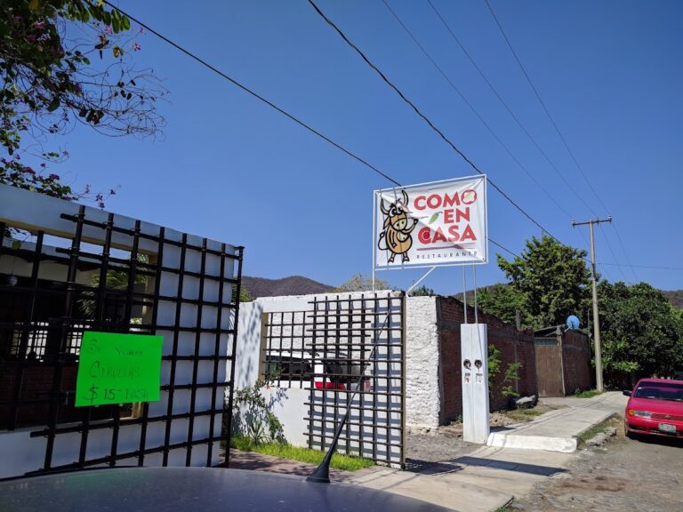 3061 como en casa 768x576