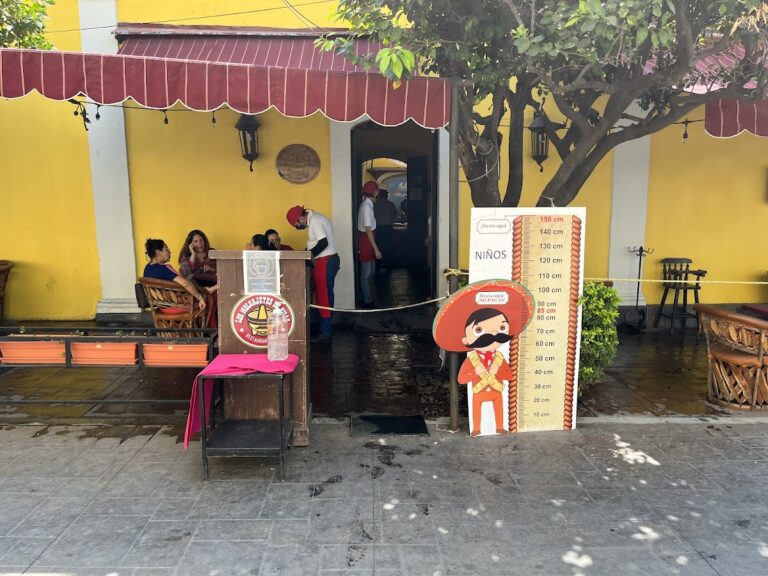 3063 los molcajetes de villa 768x576