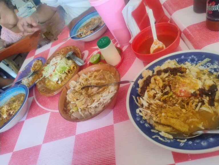 3074 sopes y cafe carmelita 768x579