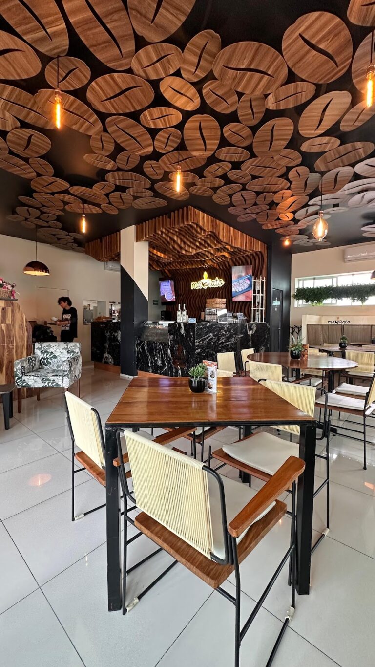 3083 makiato cafe de especialidad 768x1365