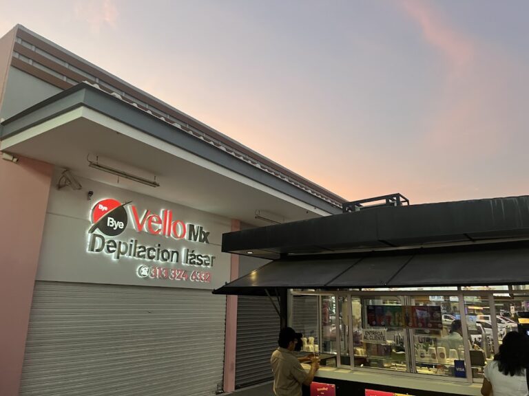 3089 coffee tree 768x576