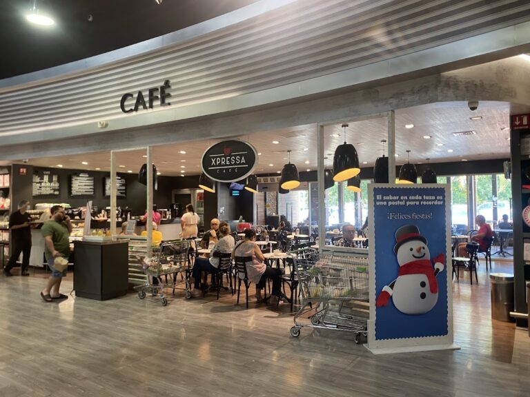 3091 xpressa cafe manzanillo 768x576
