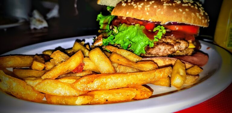 3106 tortas ecuelita pallin 768x374