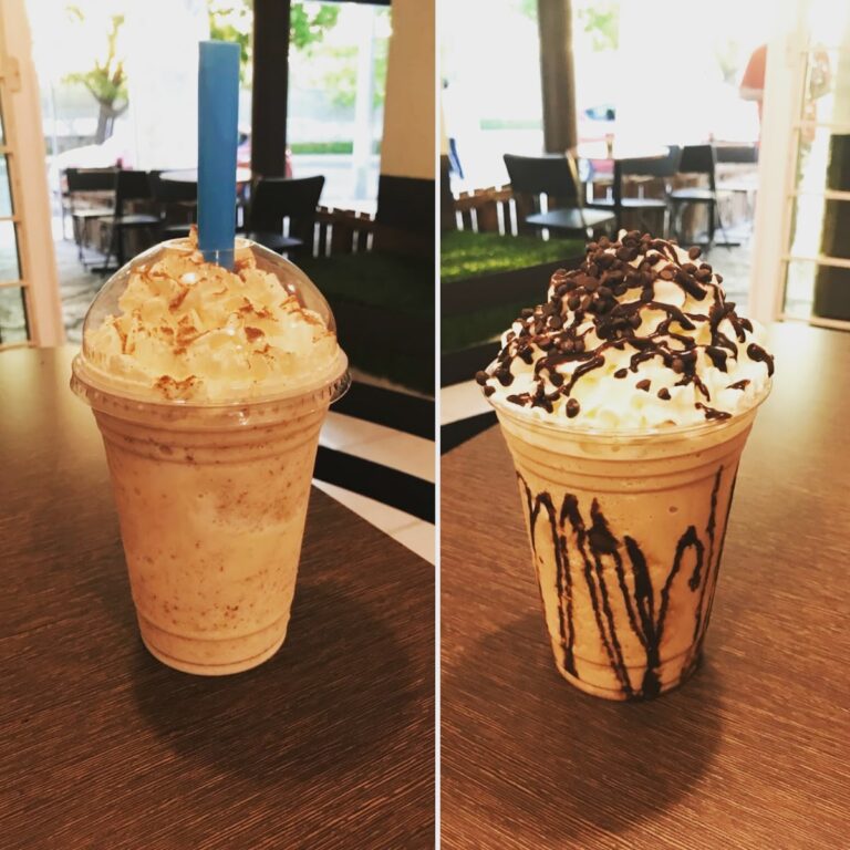 3114 cafe san jeronimo 768x768