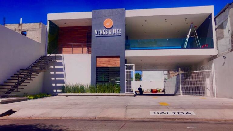 3118 hunger wings beers 768x432